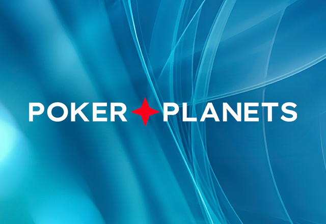 В PokerPlanets стали доступны отборочные турниры на осенний SPF