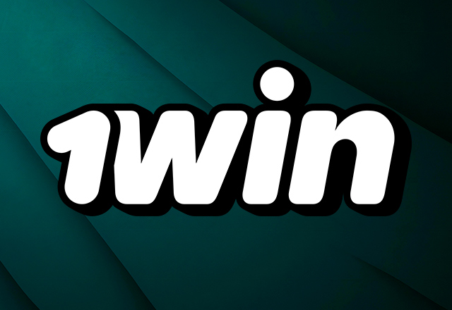 В 1win Poker есть рейкбек-программа с возвратом до 50%
