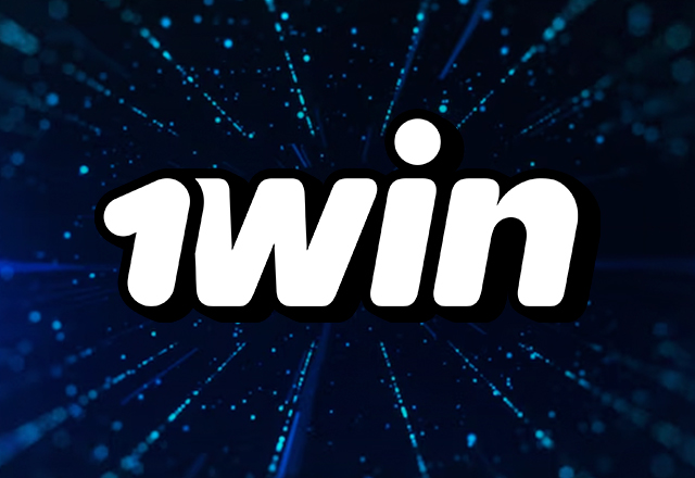 1win Poker запускает регулярные турниры с гарантиями до $10,000