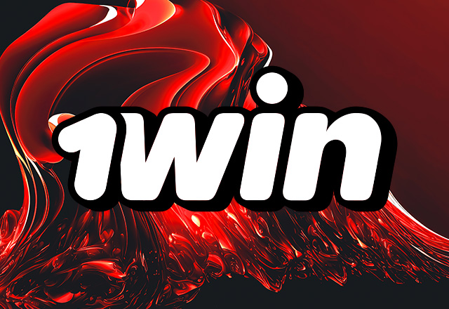 В 1win Poker посетители могут получить до $1,000 за роял-флеш