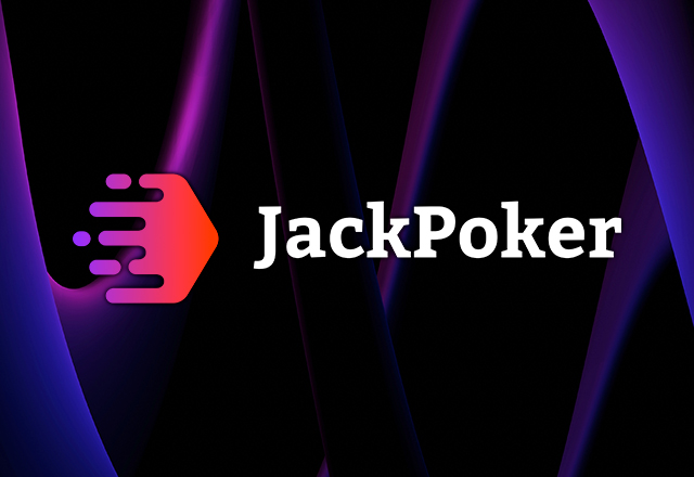 JackPoker выдает дополнительный 30%-й бонус на повторные пополнения счета