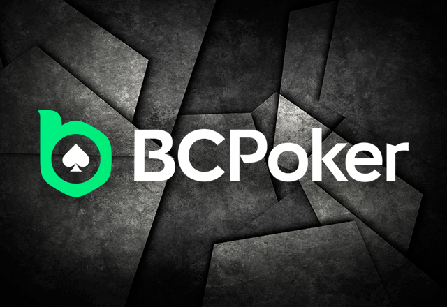 В BCPoker проходит акция Cash-Game Jackpot с наградами за топ-комбинации