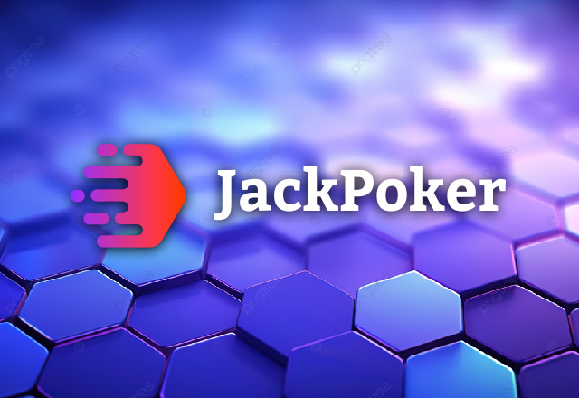 В JackPoker пройдет розыгрыш продукции Apple в рамках акции Rush Festival