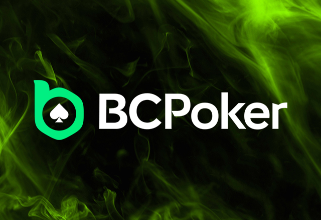 BCPoker каждые сутки выплачивает до 30% от выигрышей в рамках реферальной программы