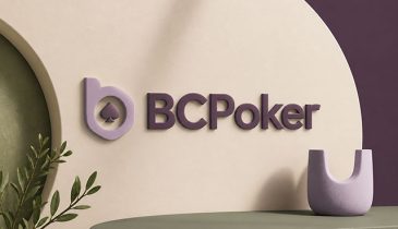 BCPoker добавил раздел «Казино» и другие нововведения в рамках последнего обновления