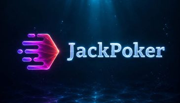 В JackPoker появился новый кеш-формат Rapid Games