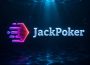 В JackPoker появился новый кеш-формат Rapid Games