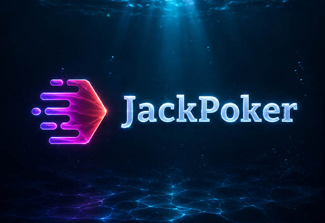 В JackPoker появился новый кеш-формат Rapid Games