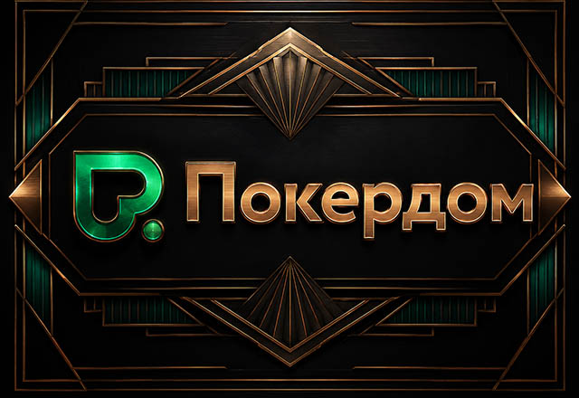 Один билет до хайроллеров: Покердом запускает отбор на RPT