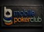 В преддверии начала сезона дачников MobilePokerClub запустил тематическое промо с различными наградами