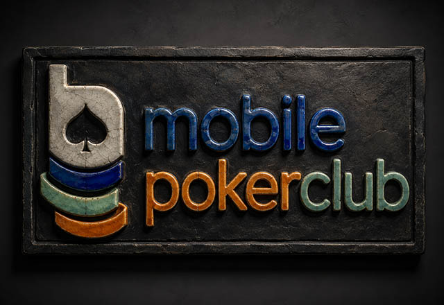 В преддверии начала сезона дачников MobilePokerClub запустил тематическое промо с различными наградами