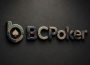 В BCPoker можно получить различные призы за самую сильную комбинацию
