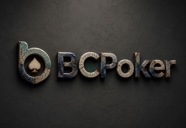 В BCPoker можно получить различные призы за самую сильную комбинацию