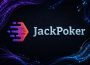 JackPoker запустил кеш-столы с Холдемом 6+