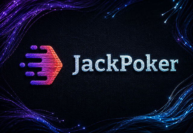 JackPoker запустил кеш-столы с Холдемом 6+