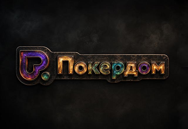 В Покердом можно отобраться на Main Event летнего Sochi Poker Festival