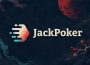 Лето в JackPoker начинается с акции Cash Daily Quests и ежедневных наград