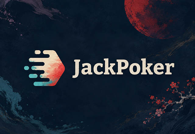 Лето в JackPoker начинается с акции Cash Daily Quests и ежедневных наград