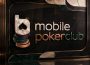 В MobilePokerClub ежедневно проводятся AoF-ивенты по Шортдеку с гарантиями $120
