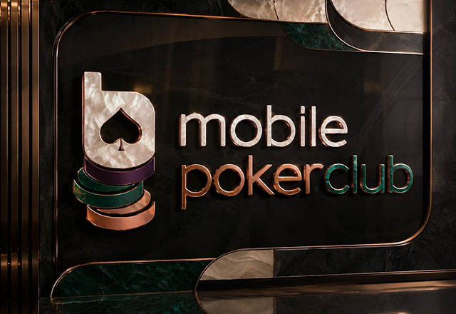 В MobilePokerClub ежедневно проводятся AoF-ивенты по Шортдеку с гарантиями $120
