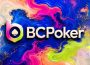 BCPoker запустил серию кеш-дропов в рамках акции «Денежный дождь»