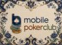 MobilePokerClub запустил серию заданий «Рог изобилия» с различными наградами