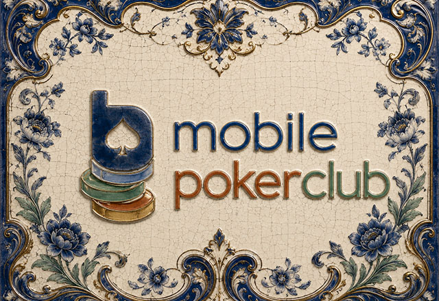 MobilePokerClub запустил серию заданий «Рог изобилия» с различными наградами