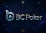BCPoker запустит несколько акций в честь ЧМ-2026 по футболу