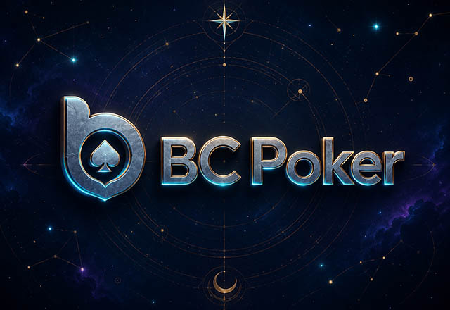 BCPoker запустит несколько акций в честь ЧМ-2026 по футболу