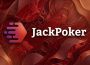 JackPoker запустил необычную акцию Lucky Club с наградами за оформление подписки