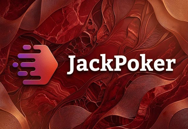 JackPoker запустил необычную акцию Lucky Club с наградами за оформление подписки