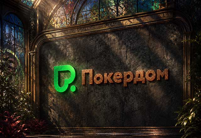 Покердом запустил сателлиты с билетами на турнир серии Russian Poker Tour