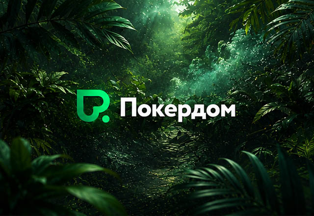 В Покердом разыгрываются 3 билета на Main Event SPF High Roller Summer