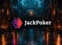 JackPoker разыгрывает до $50,000 в рамках акции Pearls of Fortune