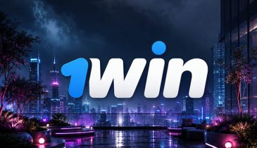 В 1win Poker запланирован турнир Deep Holdem с призовым фондом $10,000