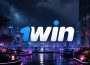В 1win Poker запланирован турнир Deep Holdem с призовым фондом $10,000