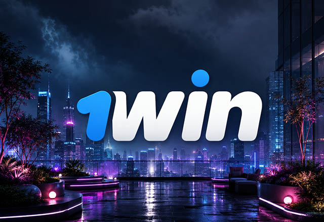 В 1win Poker запланирован турнир Deep Holdem с призовым фондом $10,000