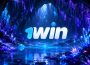 1win Poker запустил для игроков турниры формата Sit&Go