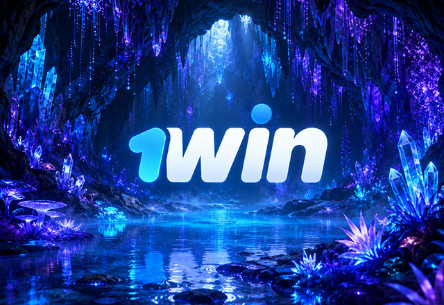 1win Poker запустил для игроков турниры формата Sit&Go