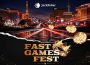 Jack Poker запустил сразу две кеш-акции: Fast Games Fest и Flop Race