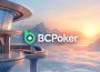BCPoker запустил BC Fair & BC Flair с фриспинами за крупный выигрыш или бэдбит