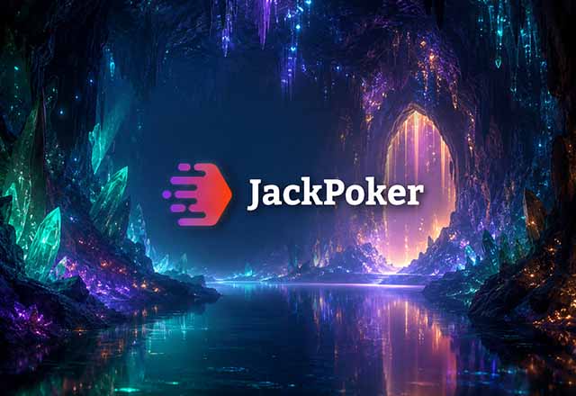 JackPoker запустил лотерею Summer Deposit Giveaway с призовым фондом $100,000