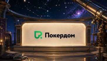 В Покердом стартовали сателлиты с билетами на один из турниров RPT