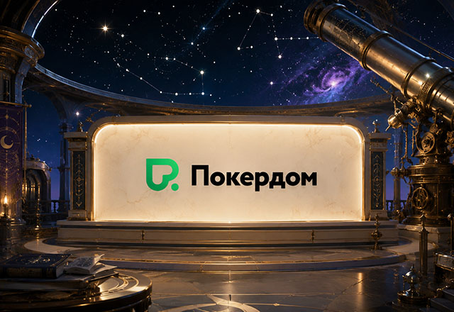 В Покердом стартовали сателлиты с билетами на один из турниров RPT