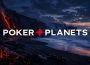 В PokerPlanets разыгрываются 25 билетов по $500 на Главное событие Russian Poker Cup