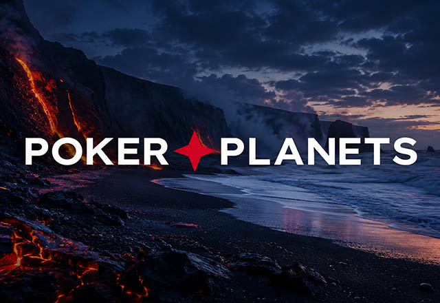 В PokerPlanets разыгрываются 25 билетов по $500 на Главное событие Russian Poker Cup