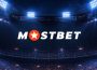 Mostbet Poker выплачивает компенсацию за проигрыш с каре или выше за всеми столами в кеше