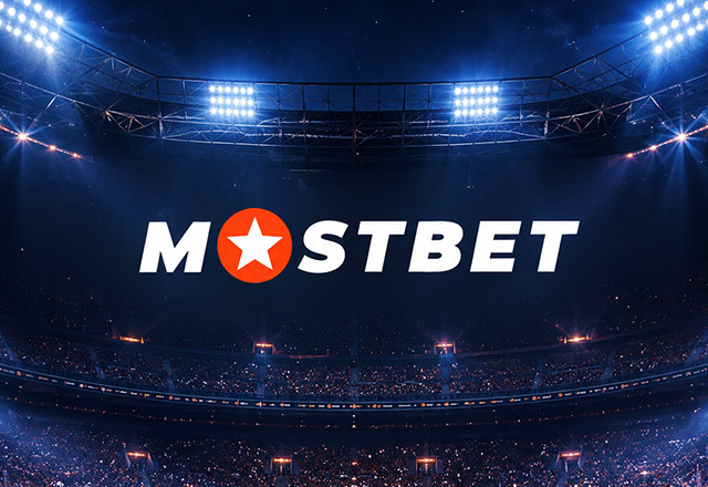 Mostbet Poker выплачивает компенсацию за проигрыш с каре или выше за всеми столами в кеше
