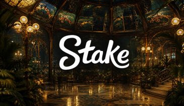 В Stake Poker проводится раздача кеш-дропов с общим призовым фондом $1,000,000